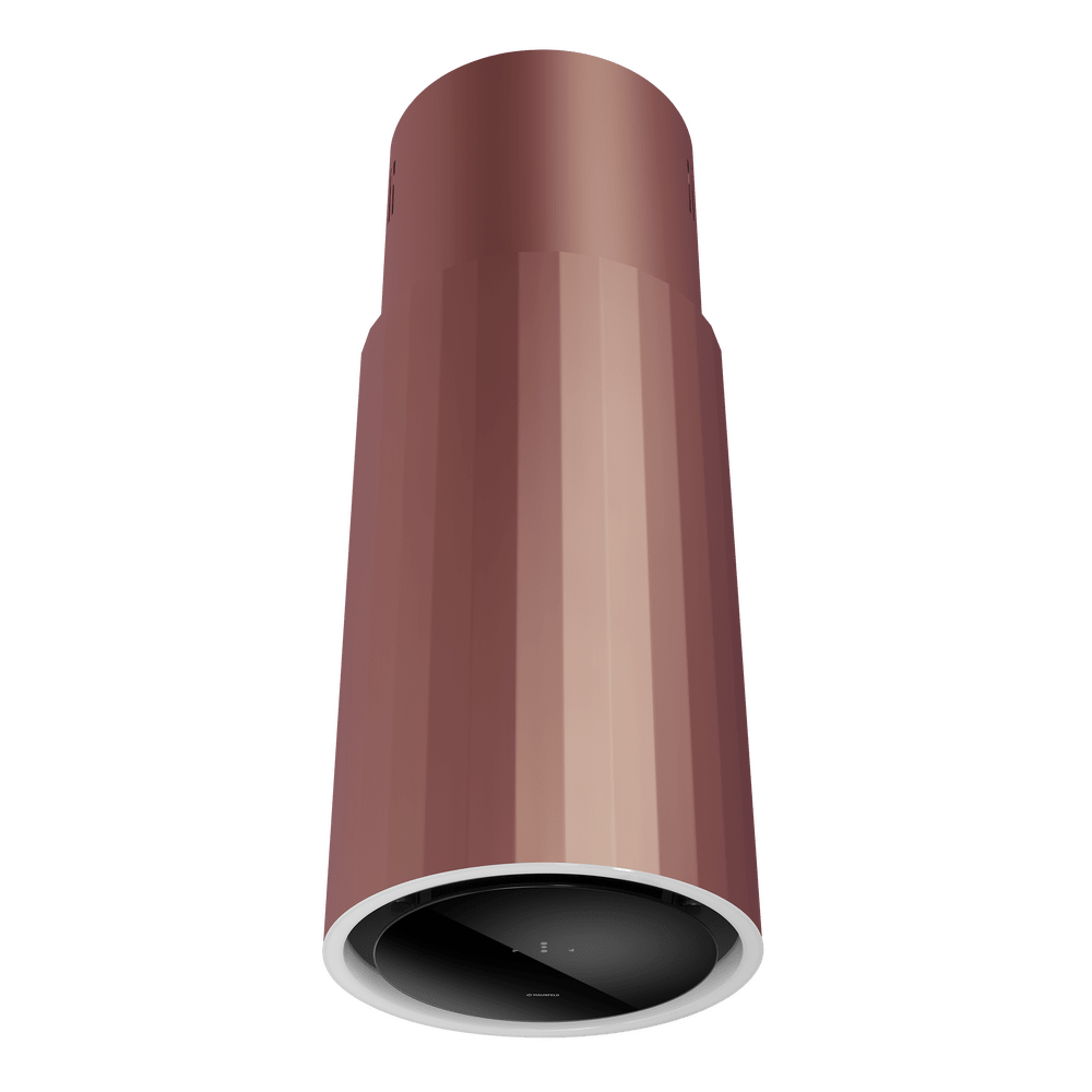 Maunfeld Adelaide 39 Isla Pink gold