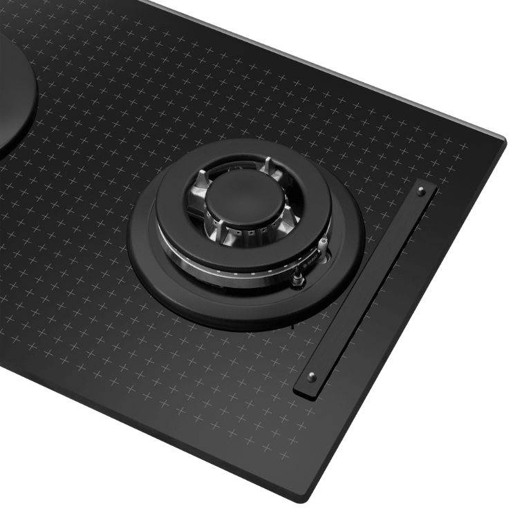 Maunfeld EGHG.32.73CB2/G