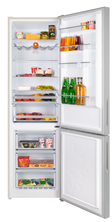 Maunfeld MFF200NFBG Inverter