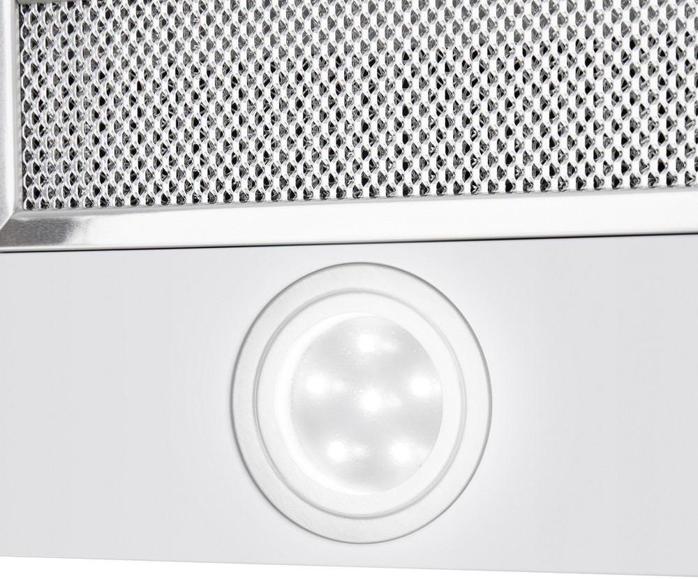 Maunfeld VS Fast 60 White