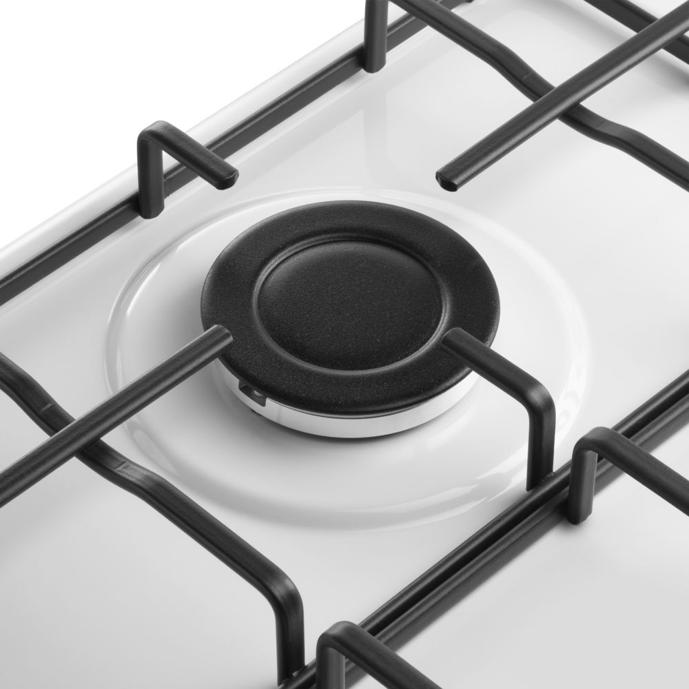 Maunfeld EGHE.43.3STS-EW