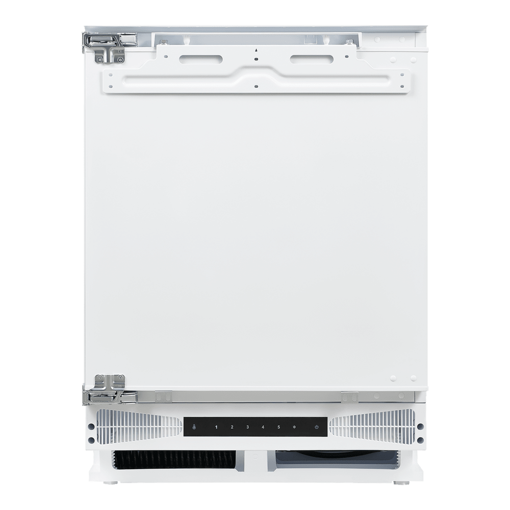 Maunfeld MBFR88SWGR Inverter