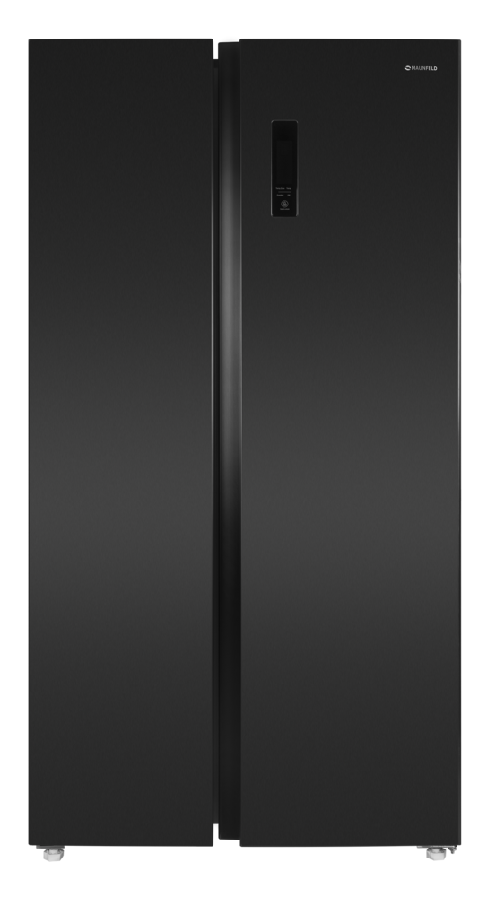 Maunfeld MFF177NFSB Slim Inverter