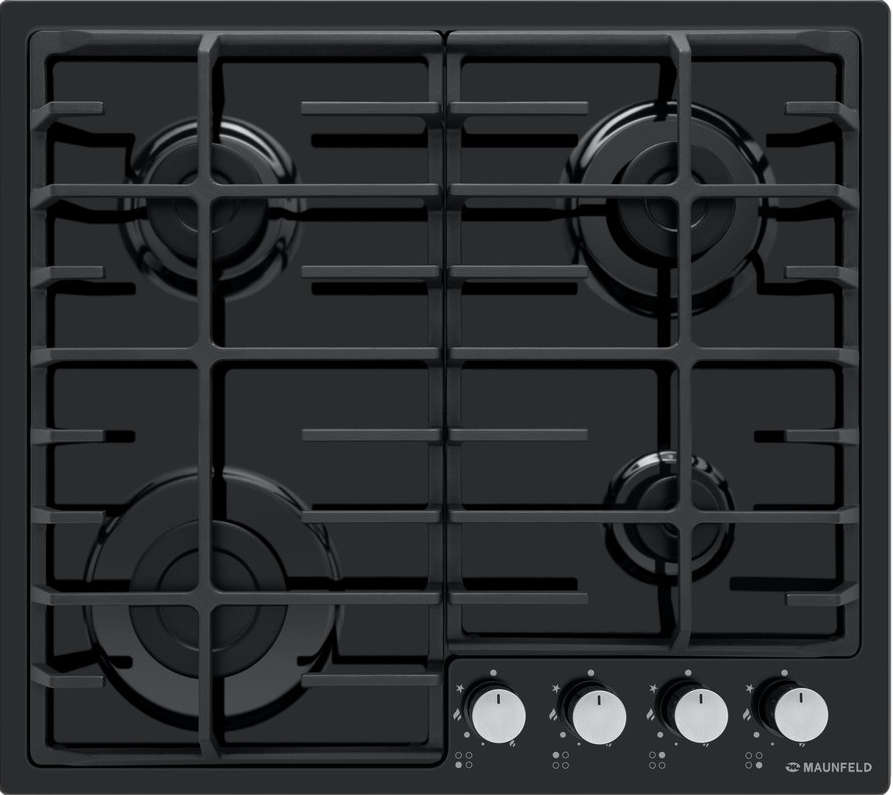 Maunfeld EGHE.64.6CB/G