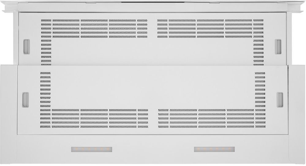 Maunfeld GALAXY 90 White