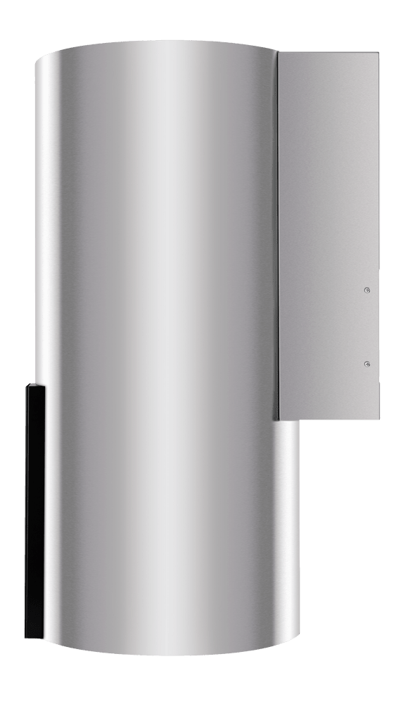 Maunfeld ALBA 39 Wall Inox