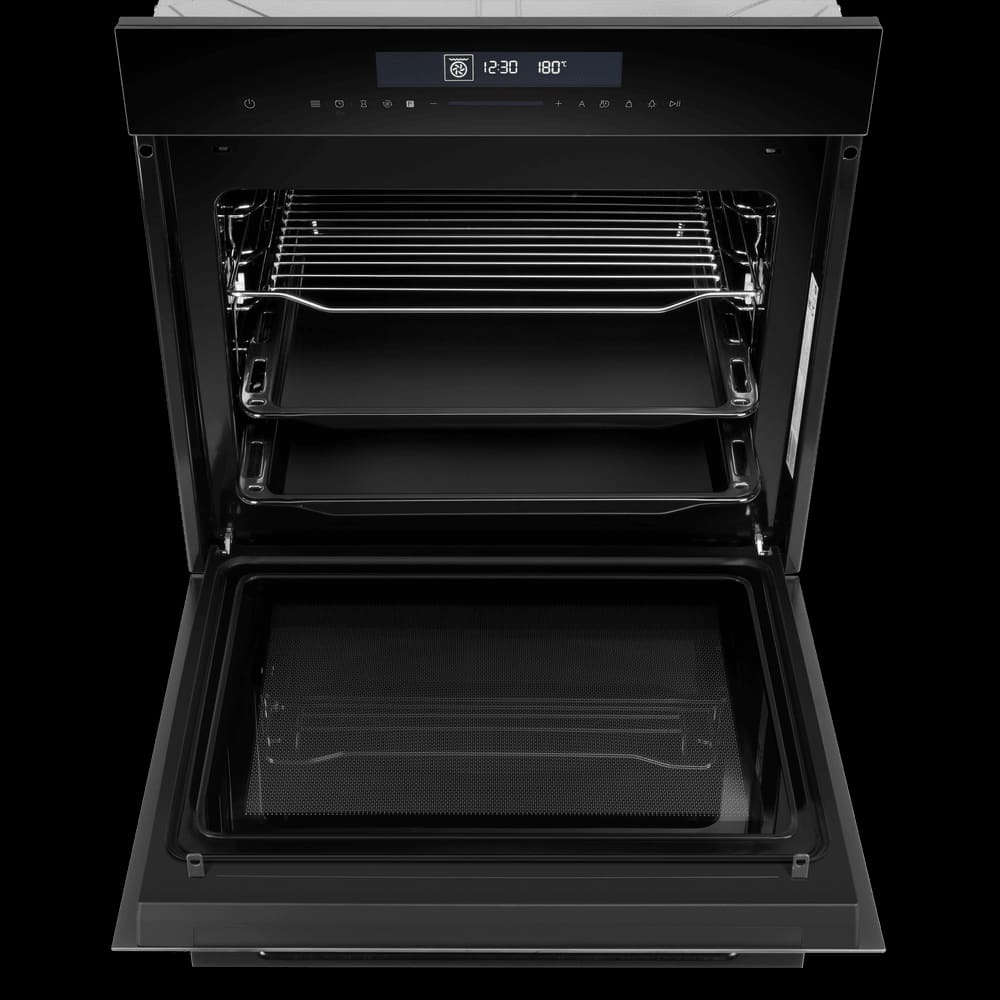 Maunfeld MEOR7217SMFB