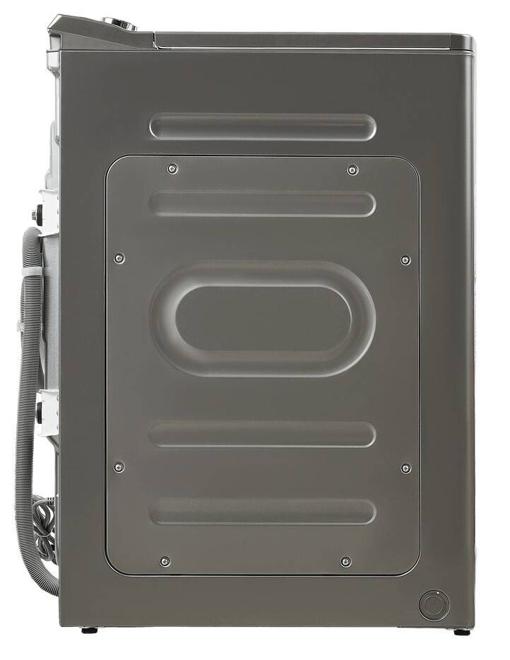 Maunfeld MFWM127ISSL