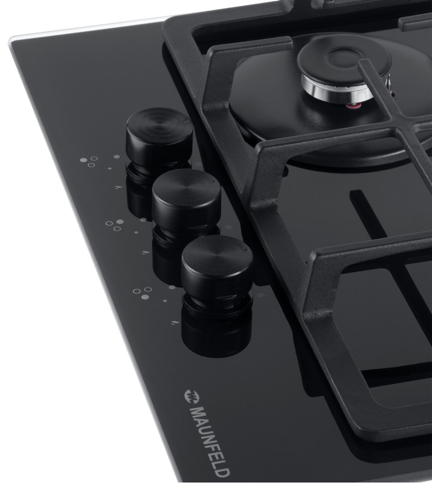 Maunfeld EGHG.43.33CB2/G