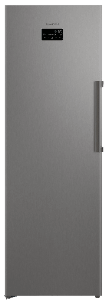 Maunfeld MFFR186NFDS Inverter