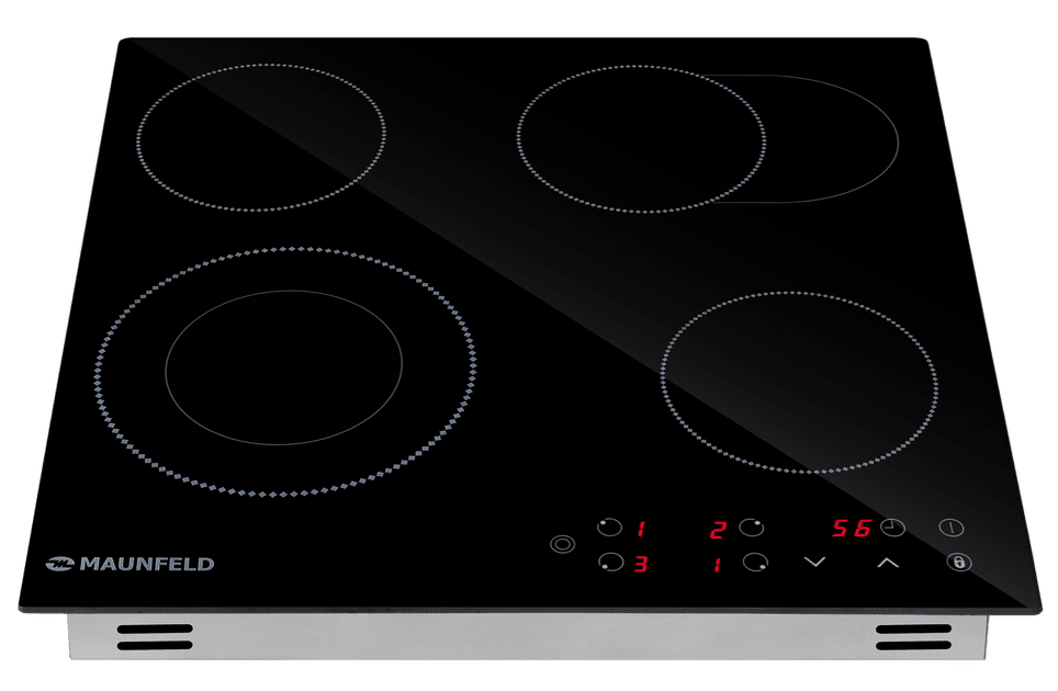 Maunfeld EVCE594SMDPBK