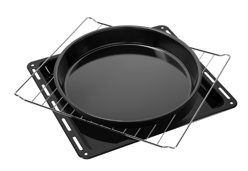 Maunfeld MMO-483MGR01