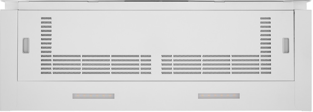 Maunfeld GALAXY 90 White