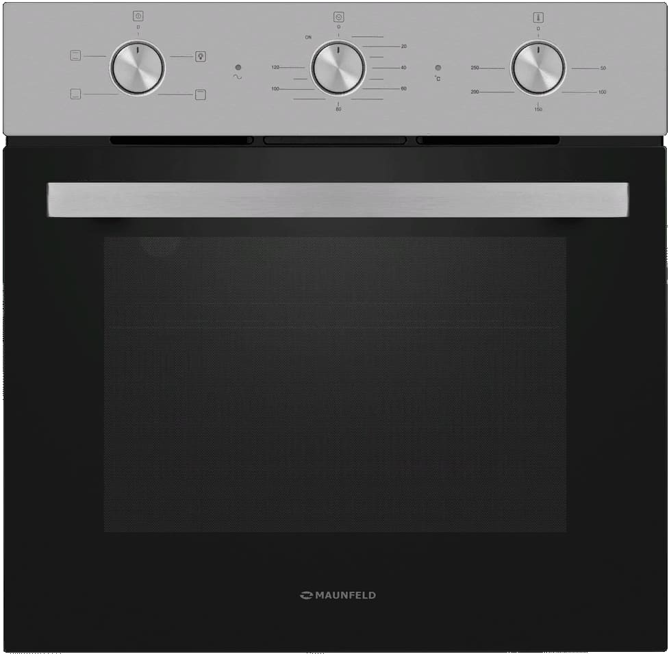 Maunfeld AEOC6040S