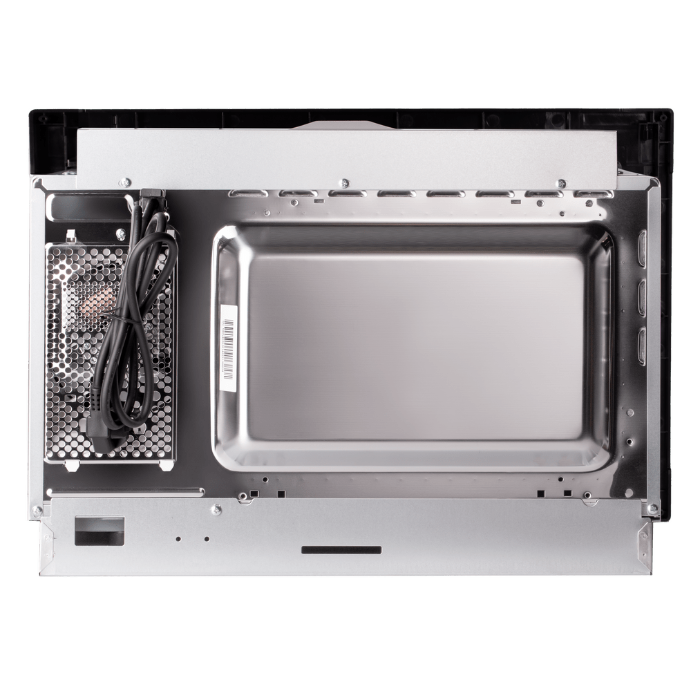 Maunfeld MBMO925SGB11