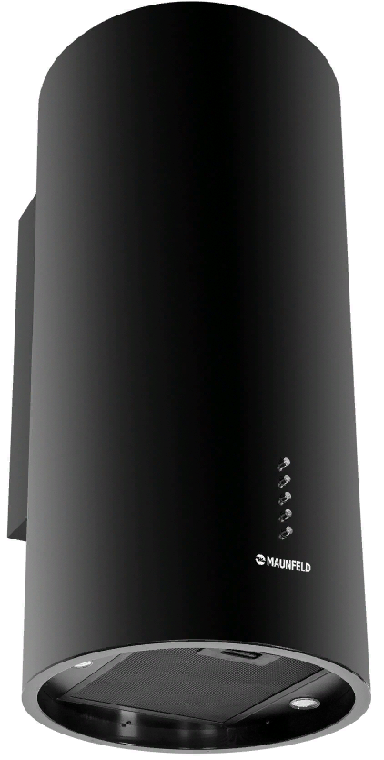 Maunfeld LEE SIDE (C) 39 BLACK