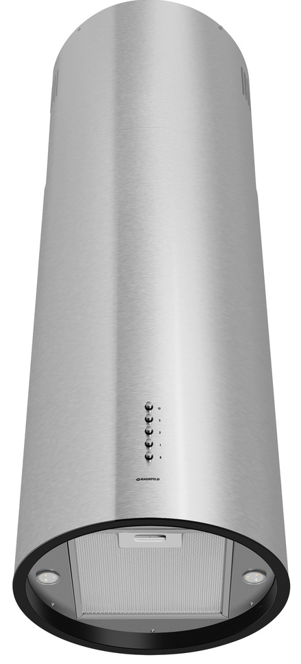 Maunfeld LEE PUSH 39 INOX