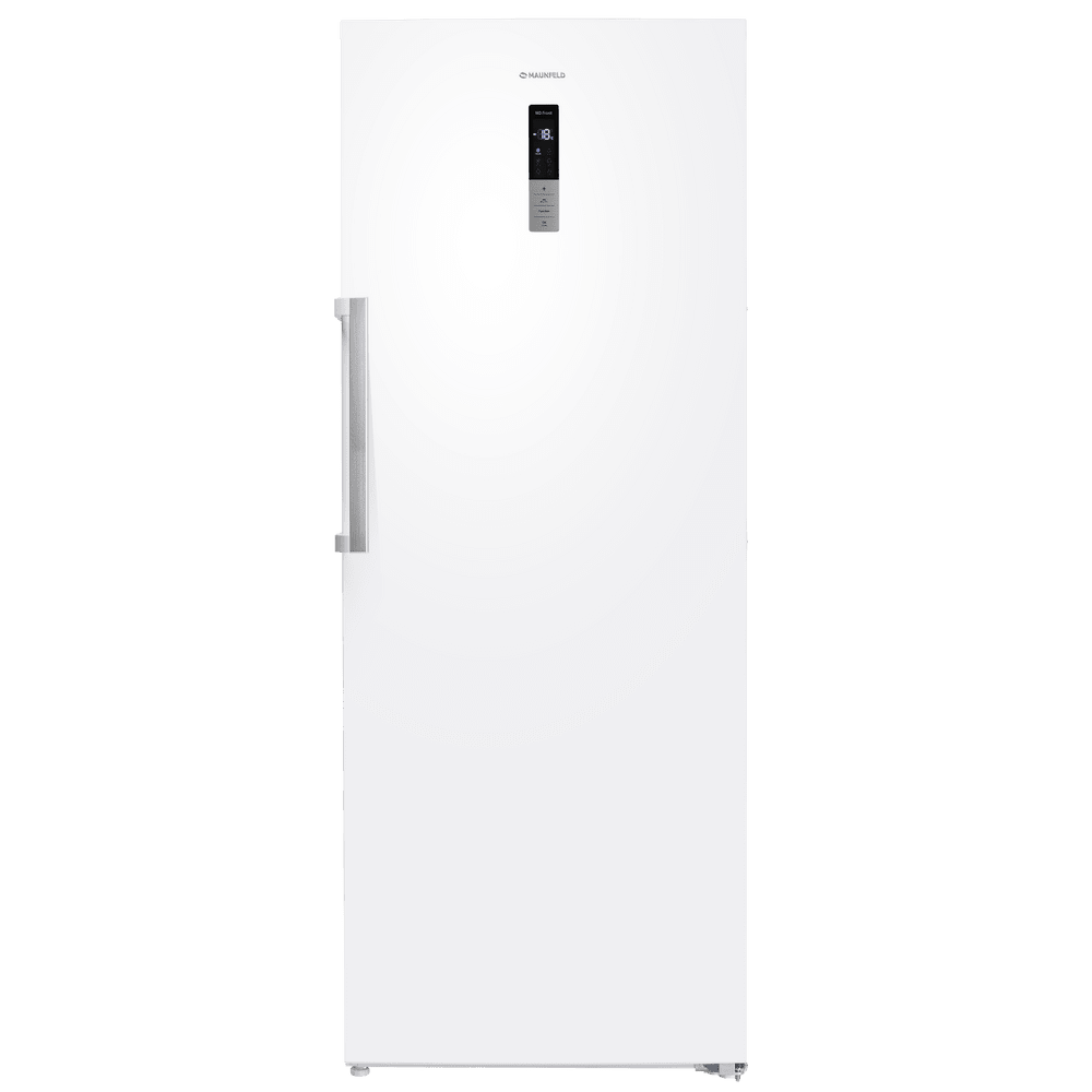 Maunfeld MFFR185W