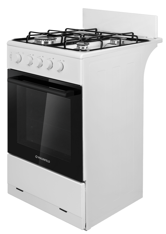 Maunfeld MGC50GEW08