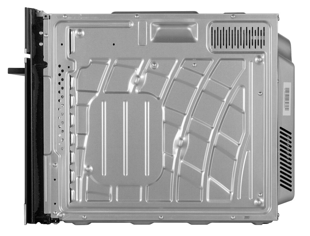 Maunfeld MCMO5016STGB