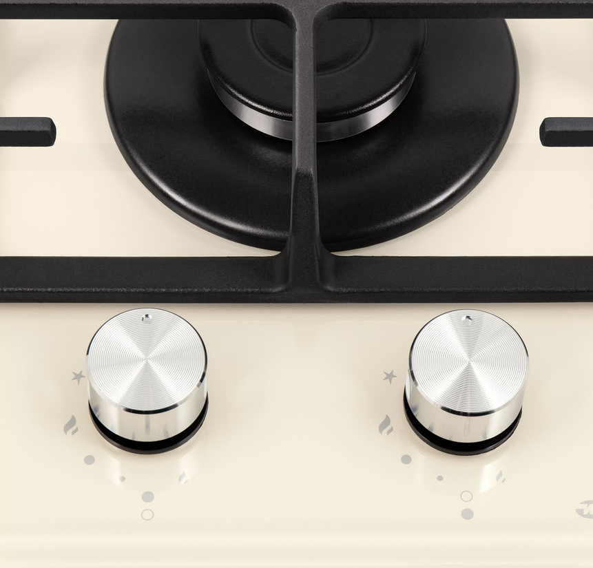 Maunfeld EGHG.32.63CBG/G