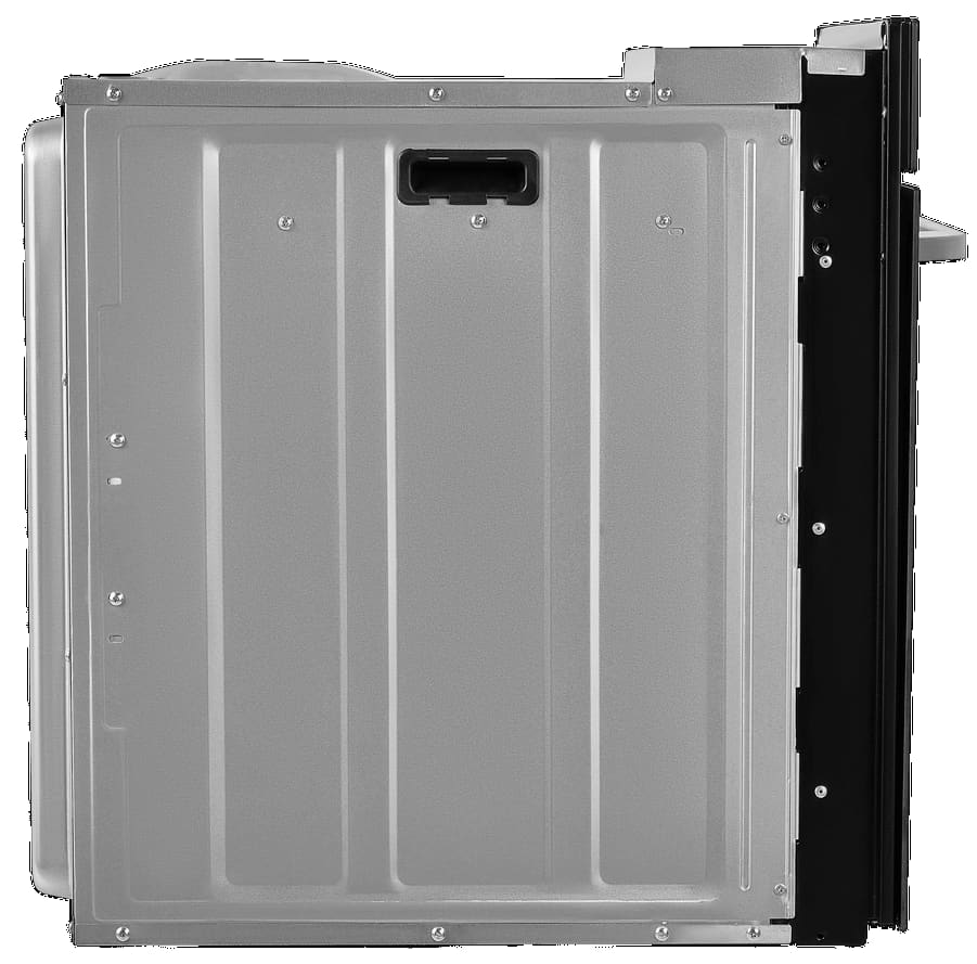 Maunfeld EOEH7613B Glossy