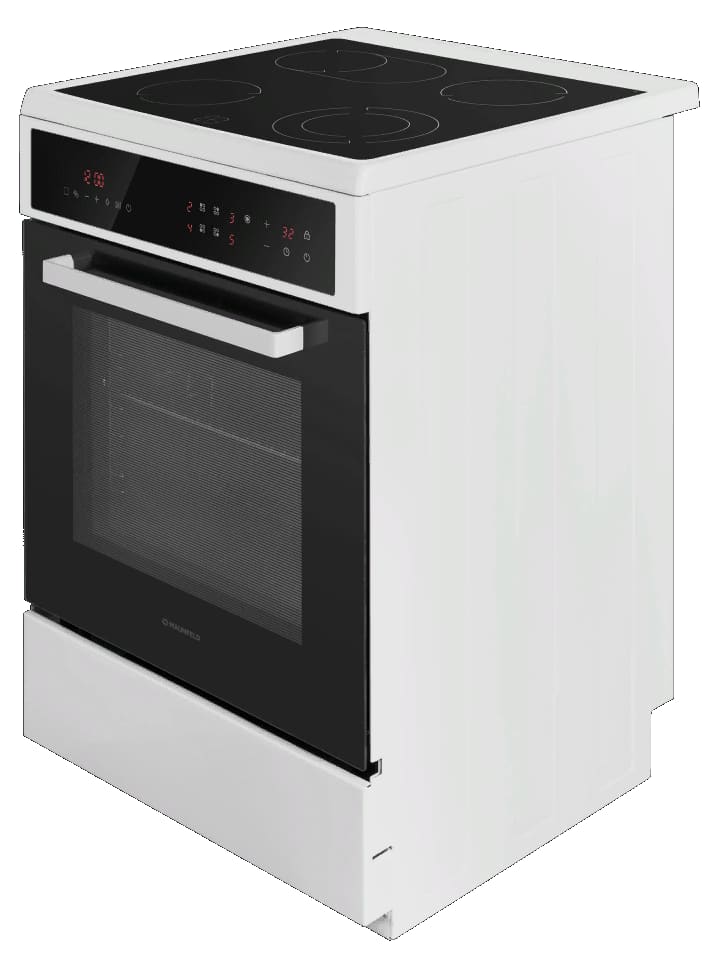 Maunfeld MEC611CW10TD