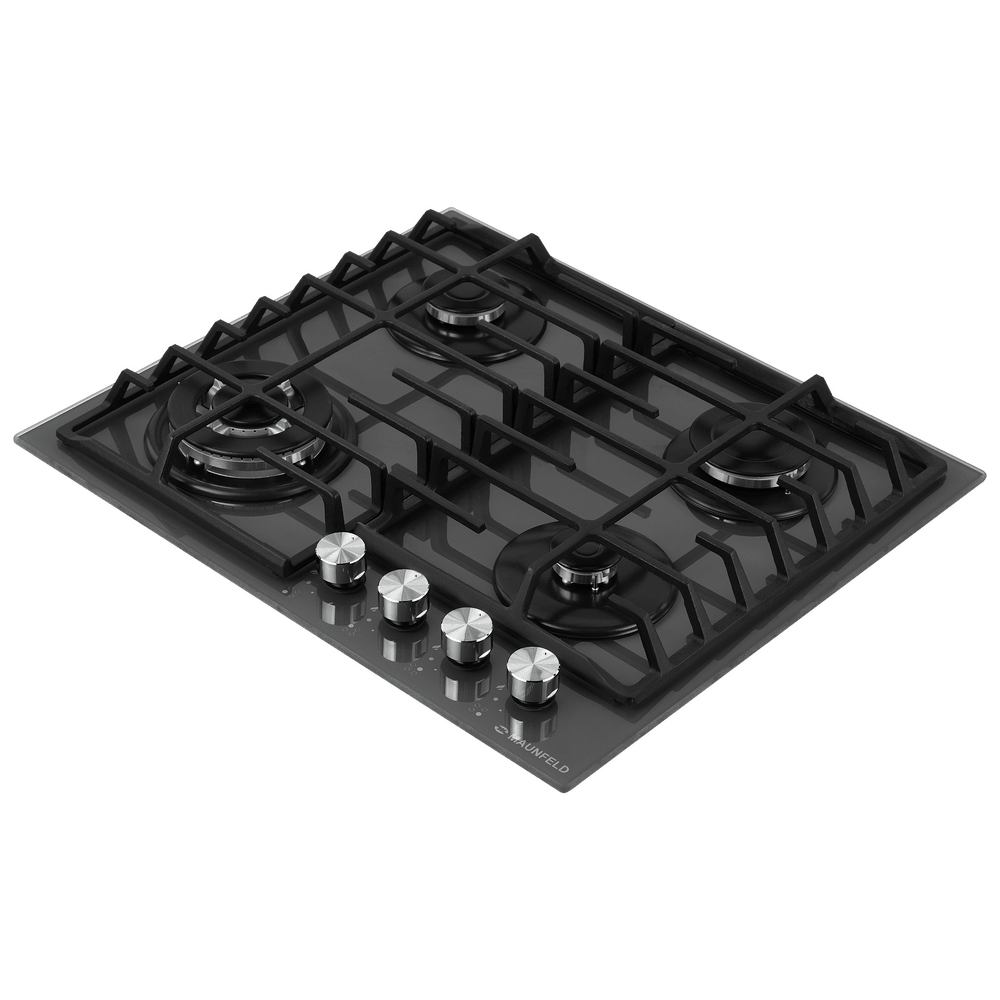 Maunfeld EGHG.64.63CDGR/G