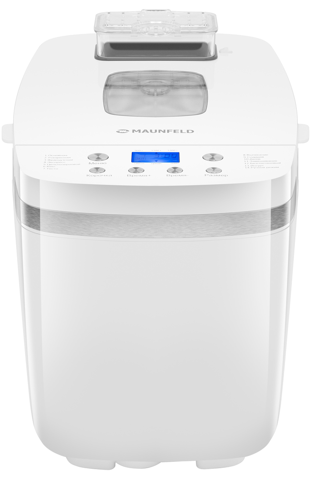 Maunfeld MBM-1300DPW