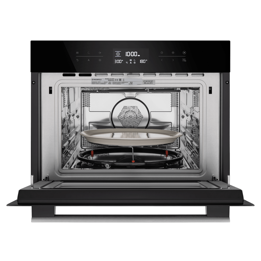 Maunfeld MCMO.44.9GB