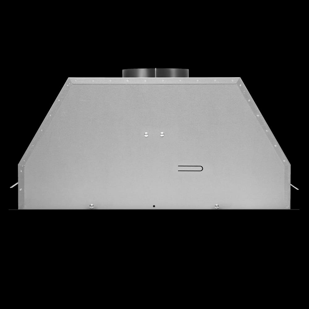 Maunfeld VIVID 603EM Black