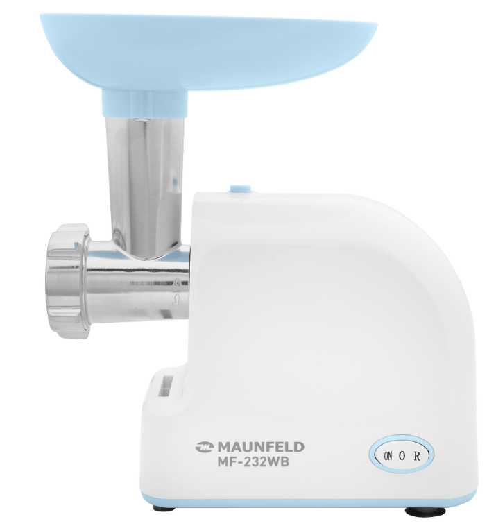 Maunfeld MF-232WB