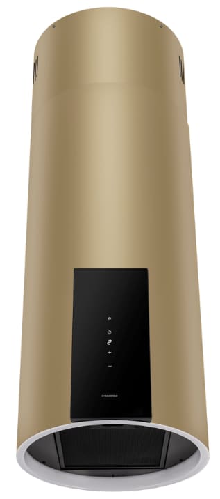 Maunfeld ALBA 39 Isla Gold