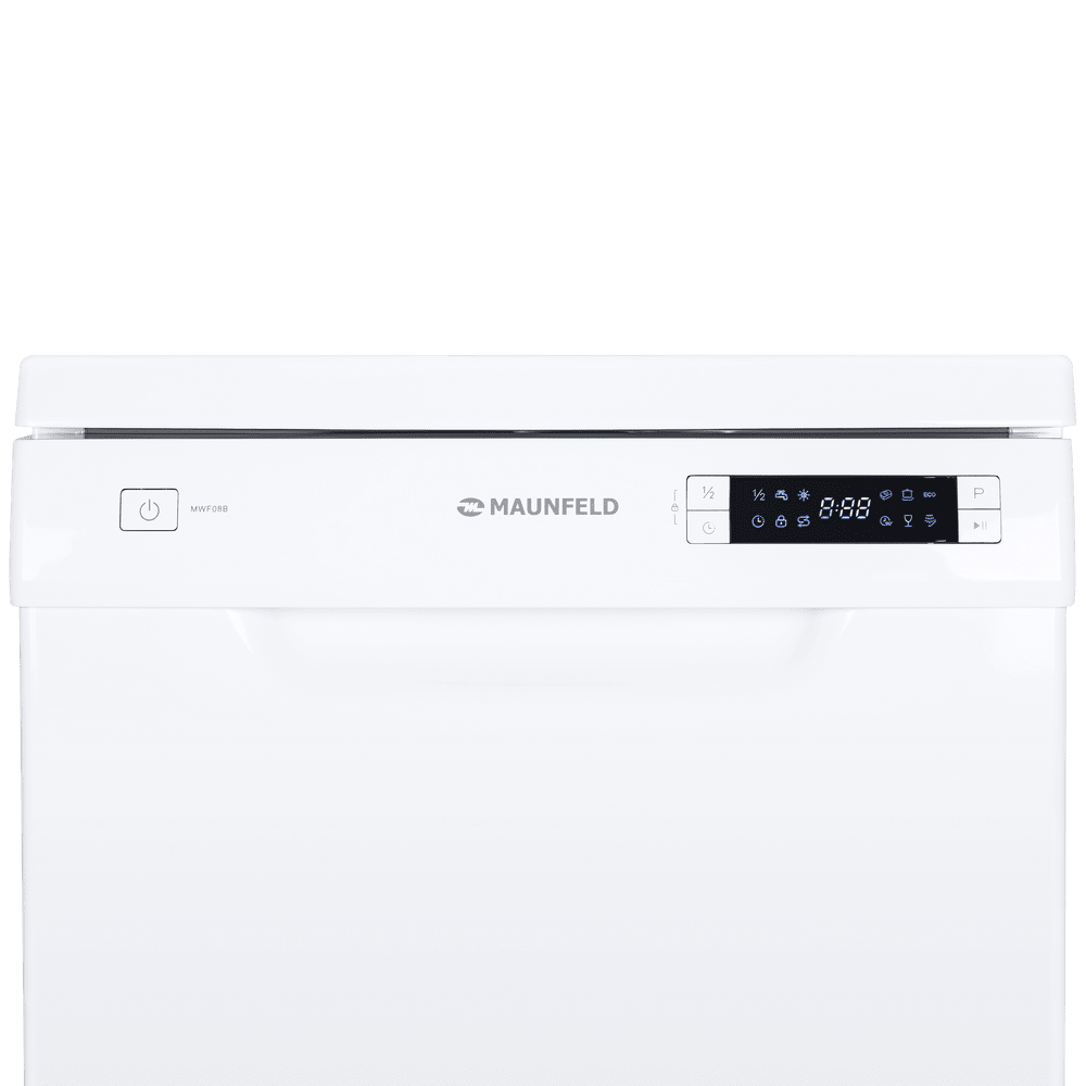 Maunfeld MWF08B