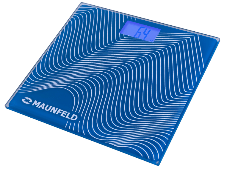 Maunfeld MBS-183G01