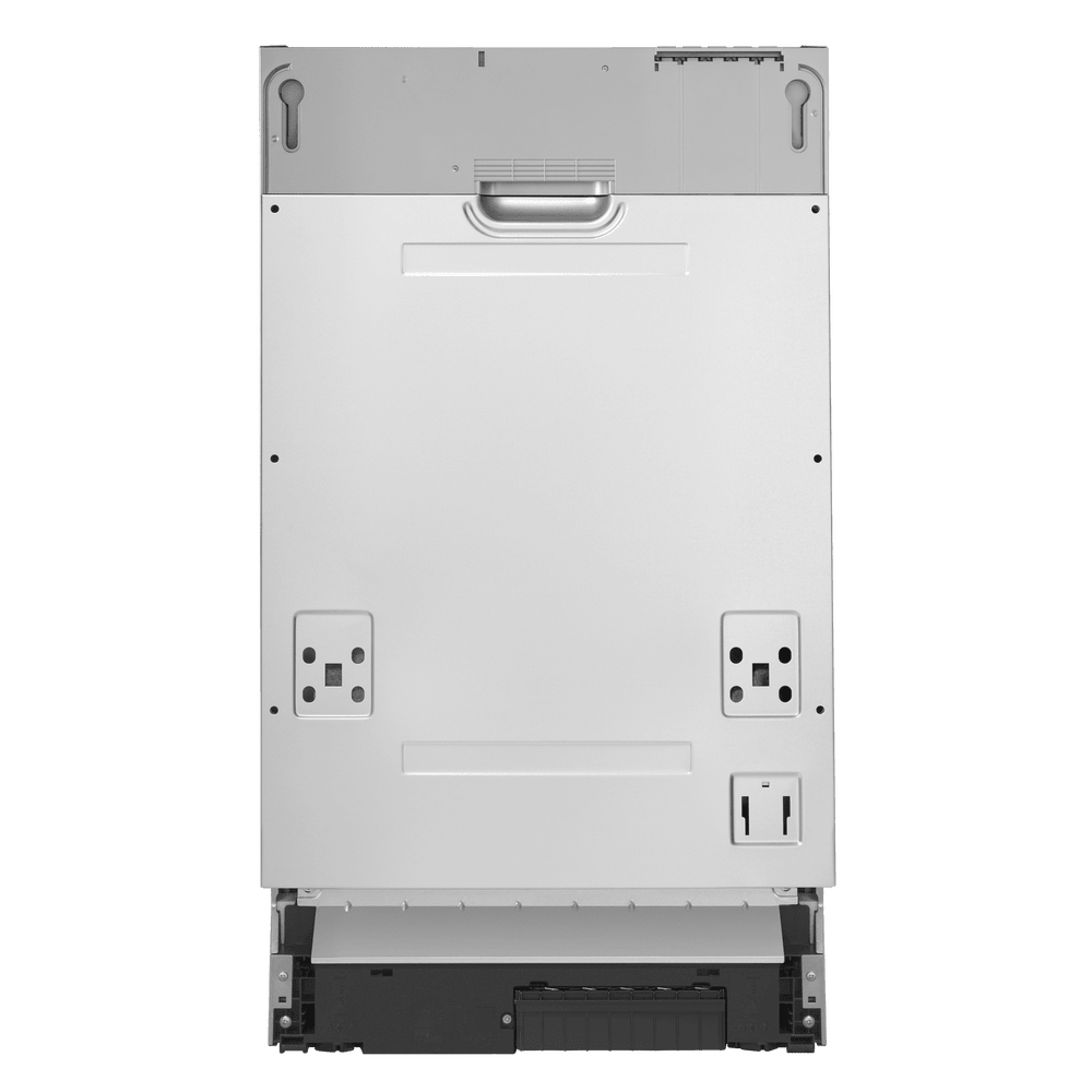 Maunfeld MLP4529A01 Light Beam