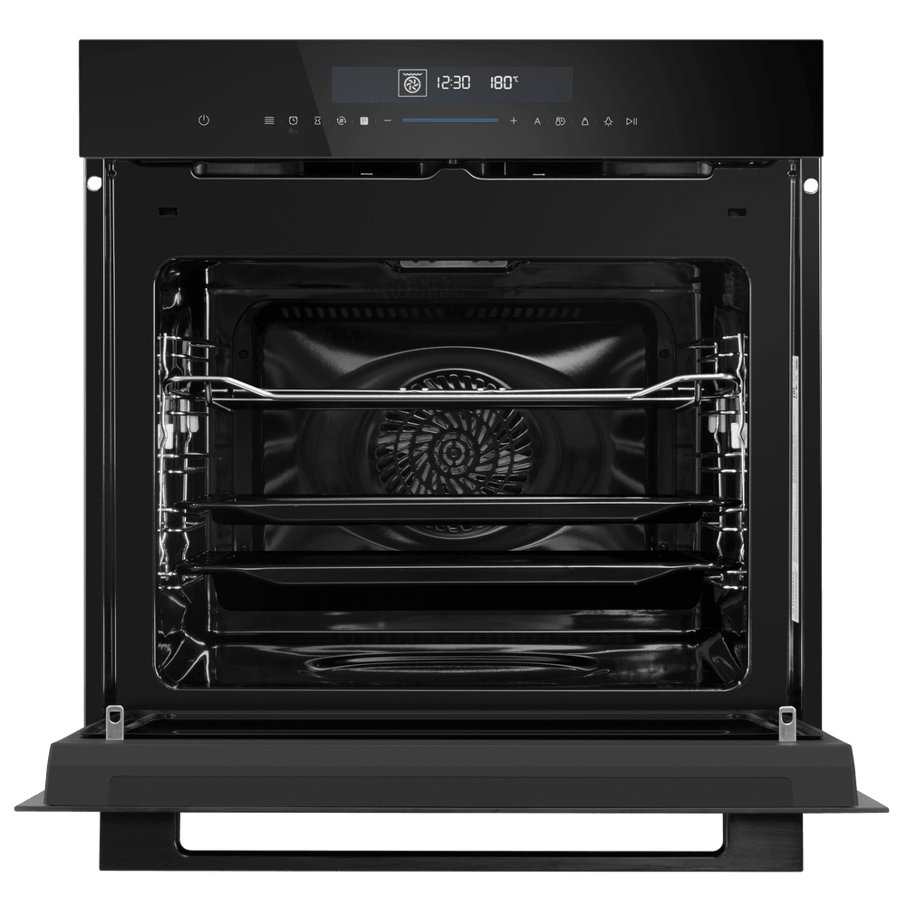 Maunfeld MEOR7217SMFB