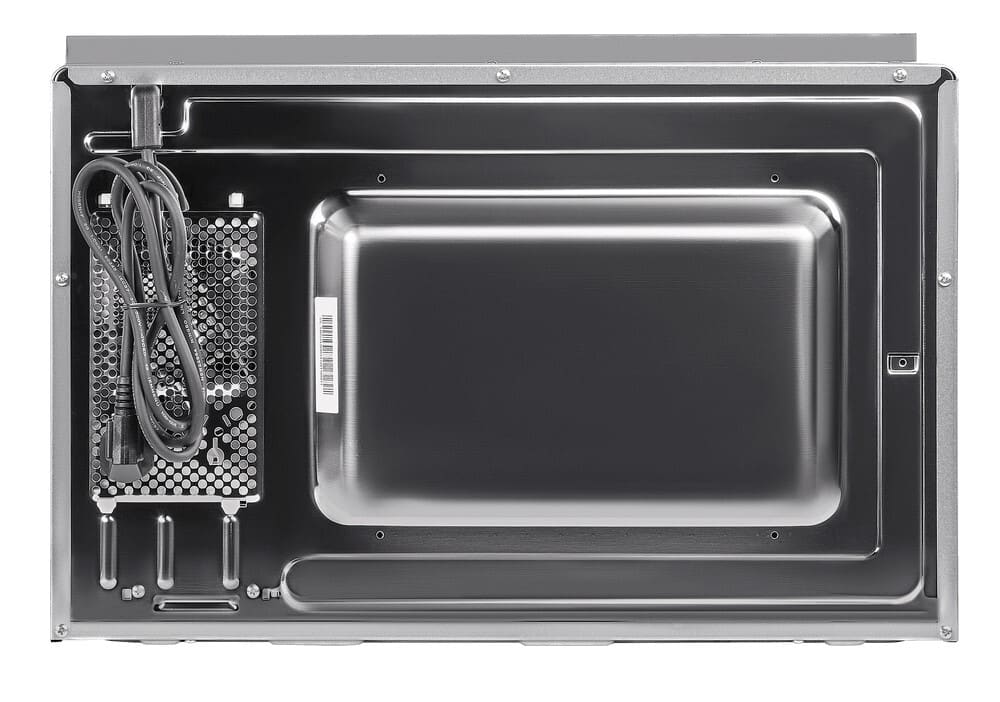Maunfeld MBMO925SGW09