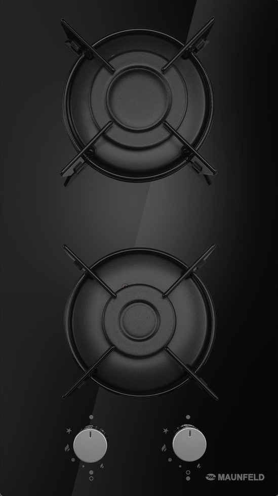 Maunfeld EGHG.32.1EB/G