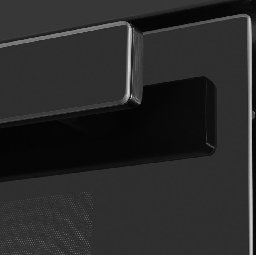 Maunfeld EOEH.7611SCB