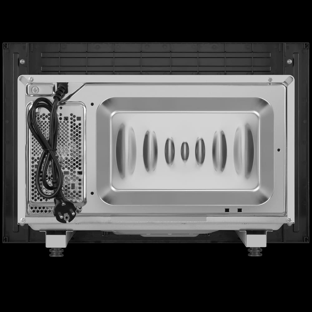 Maunfeld JBMO820GB01