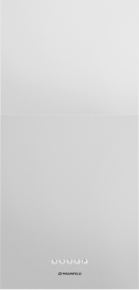 Maunfeld BOX Push 40 Inox