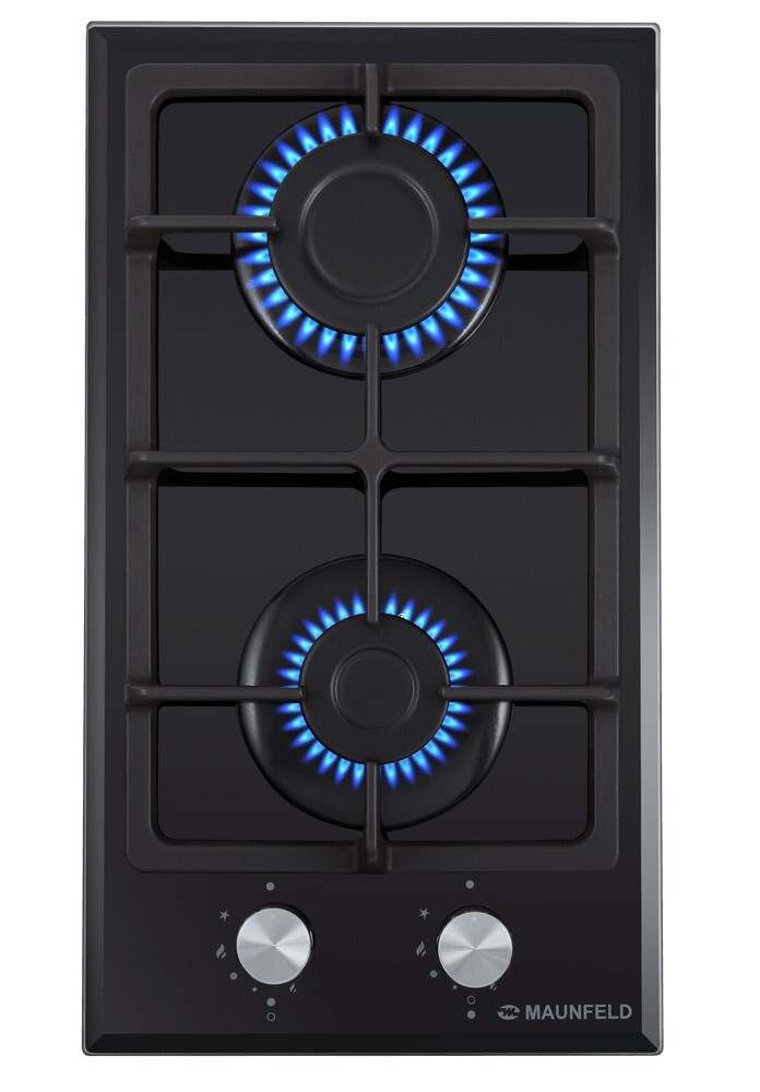 Maunfeld EGHG.32.23CB/G