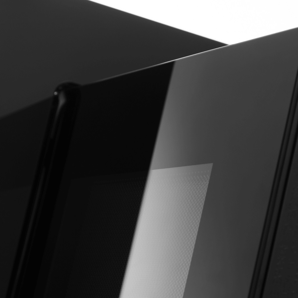 Maunfeld MBMO.20.1PGB