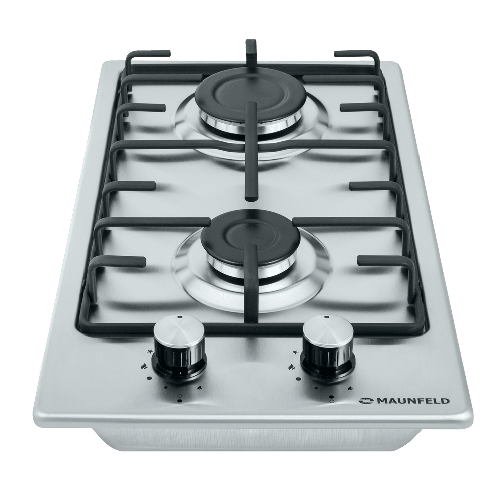 Maunfeld EGHS.32.3ES/G