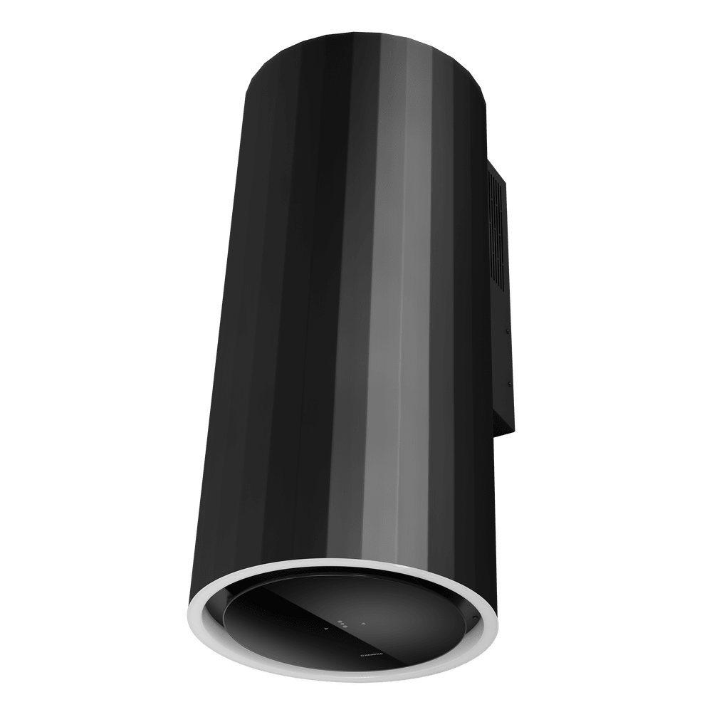 Maunfeld Adelaide 39 Wall Black