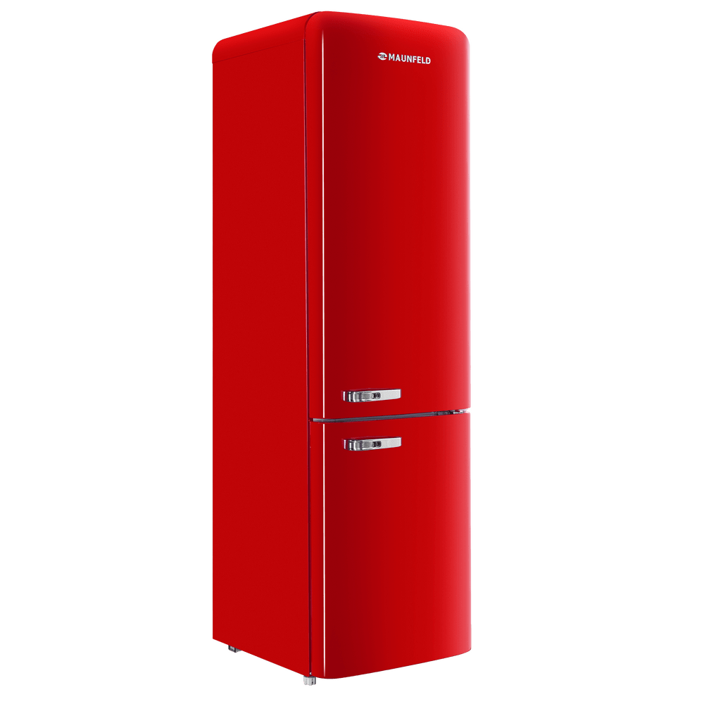Maunfeld MFF186NFRR