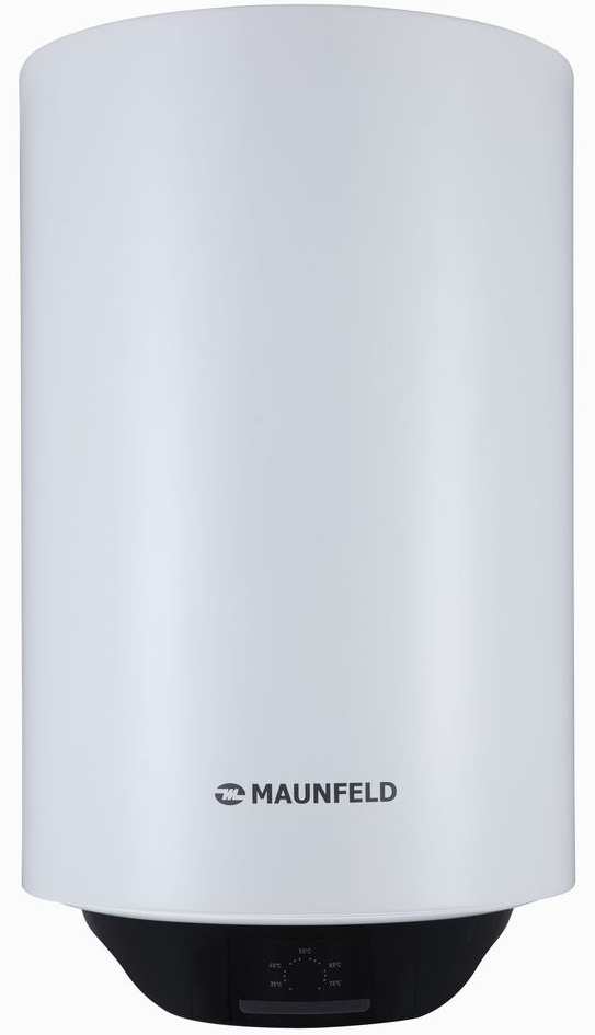 Maunfeld MWH30W03