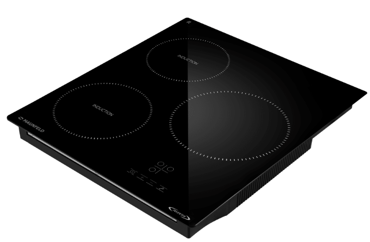 Maunfeld AVI4531BK