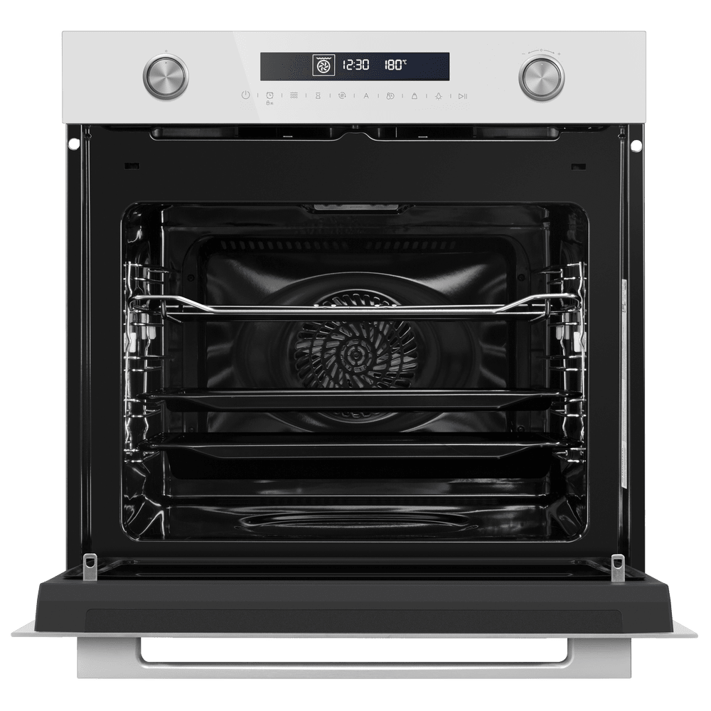 Maunfeld MEOR7217DMW